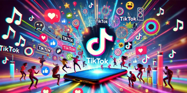 Tik tok